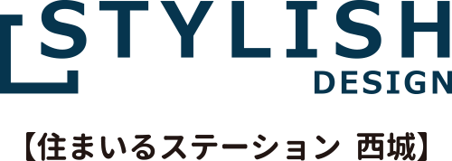 住まいるステーション西城